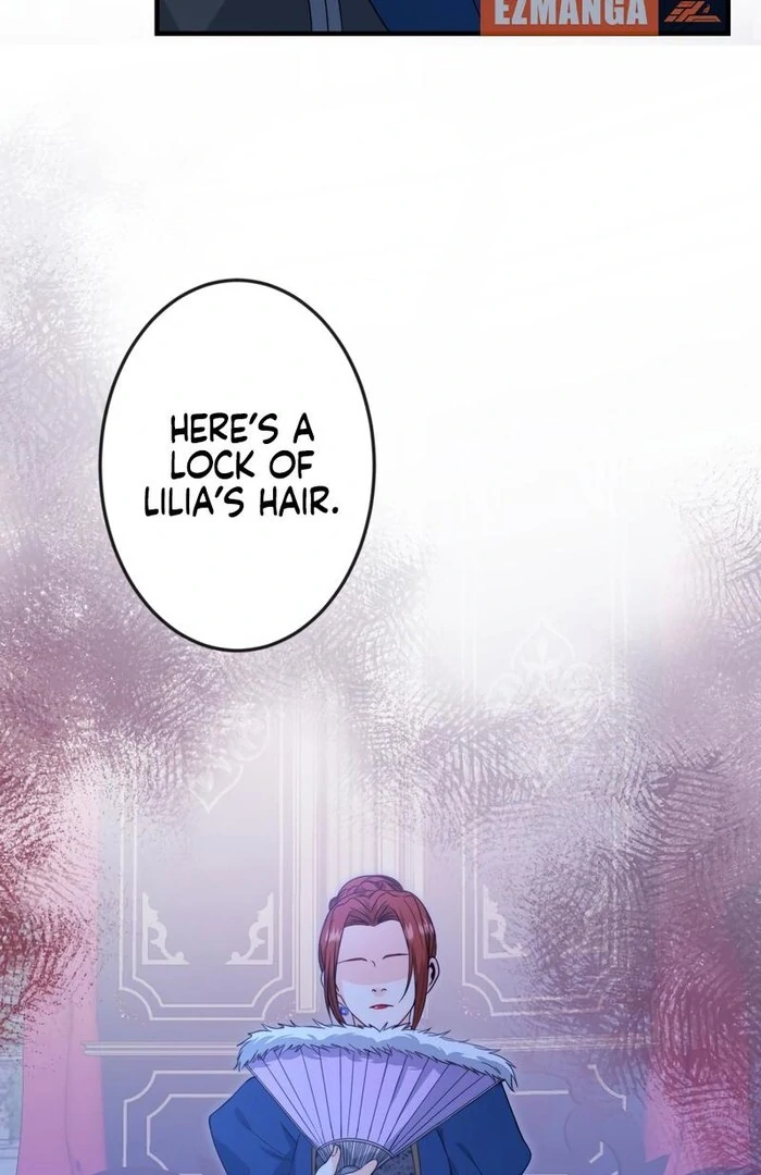 Adored By the Beast That Killed the King Chapter 15 - Page 11