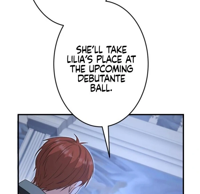Adored By the Beast That Killed the King Chapter 15 - Page 102
