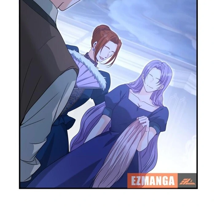 Adored By the Beast That Killed the King Chapter 15 - Page 103