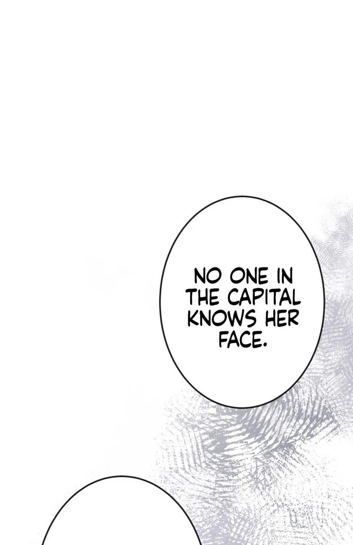 Adored By the Beast That Killed the King Chapter 15 - Page 104
