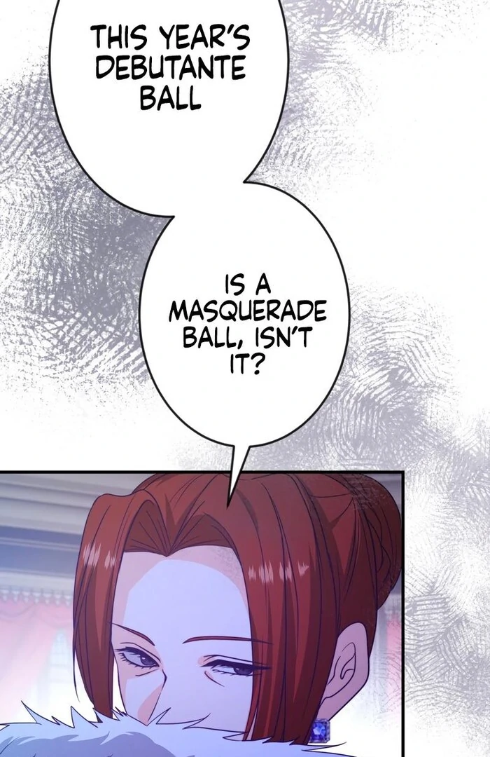 Adored By the Beast That Killed the King Chapter 15 - Page 105