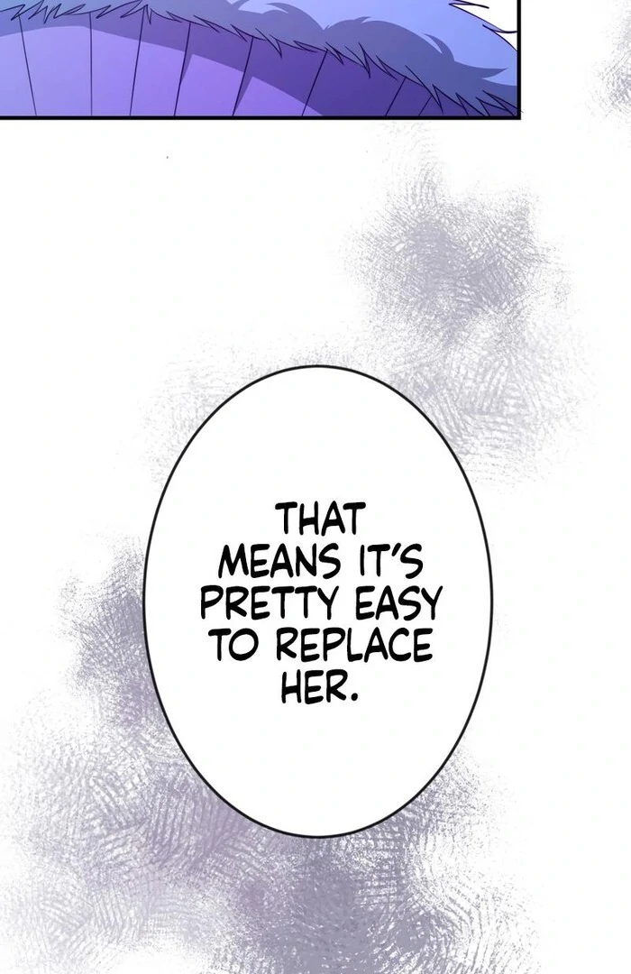 Adored By the Beast That Killed the King Chapter 15 - Page 106