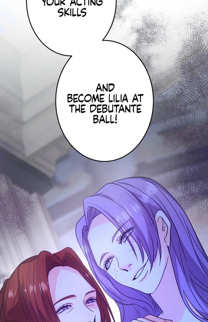 Adored By the Beast That Killed the King Chapter 15 - Page 108