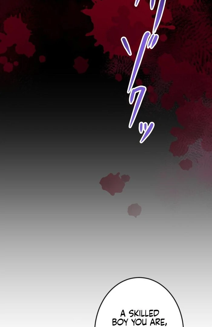 Adored By the Beast That Killed the King Chapter 15 - Page 14