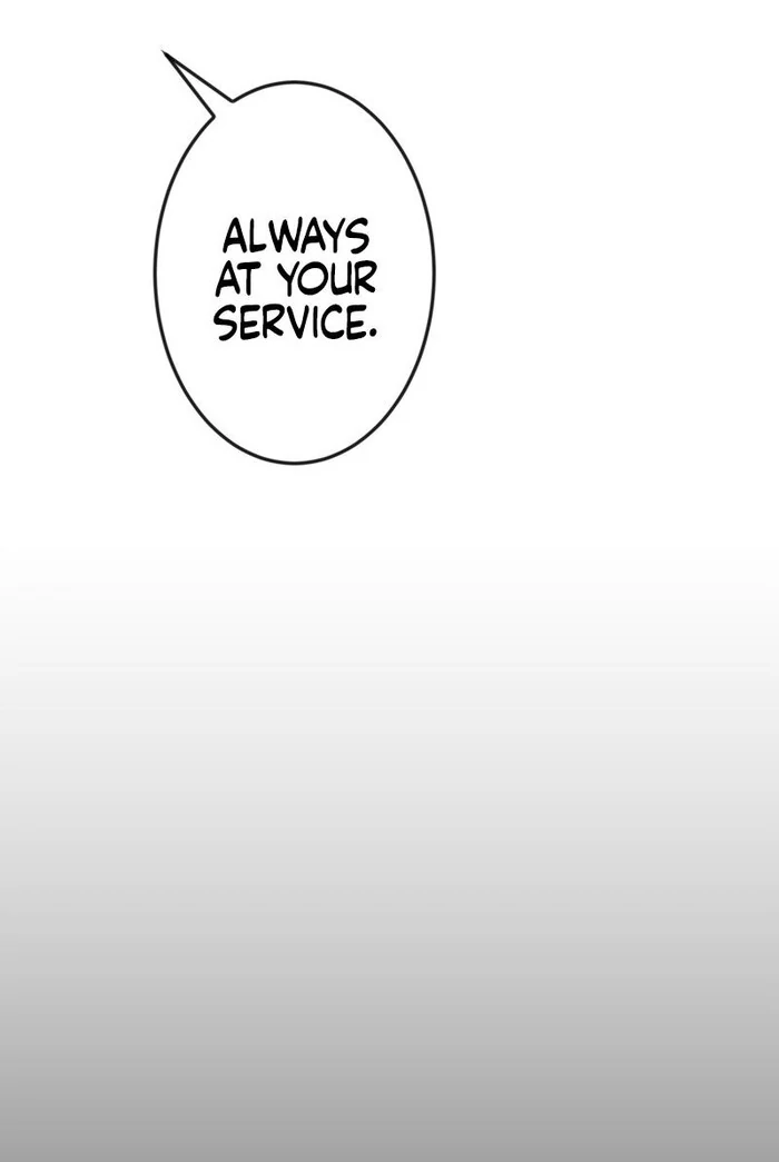 Adored By the Beast That Killed the King Chapter 15 - Page 16