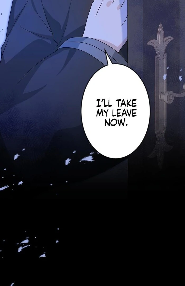 Adored By the Beast That Killed the King Chapter 15 - Page 19