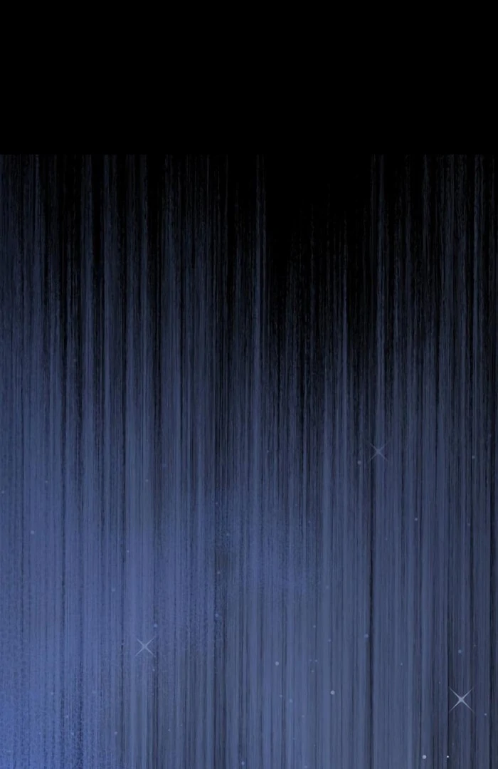 Adored By the Beast That Killed the King Chapter 15 - Page 22
