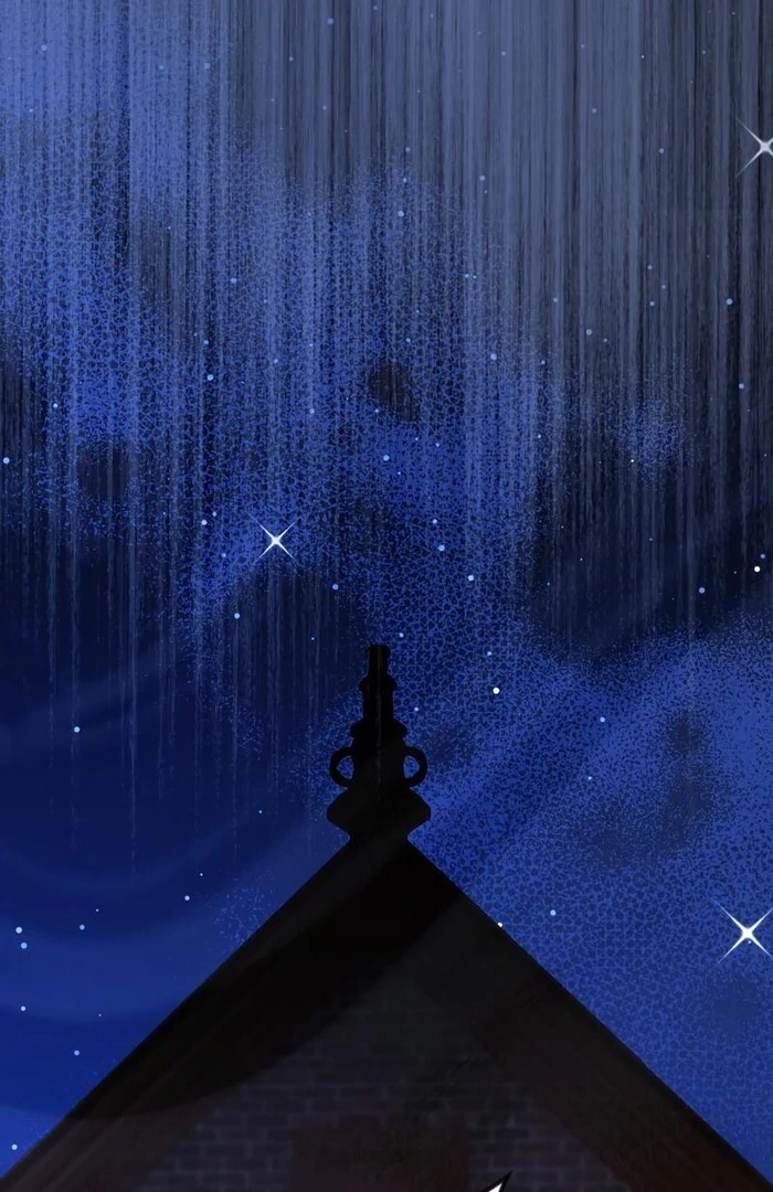 Adored By the Beast That Killed the King Chapter 15 - Page 23