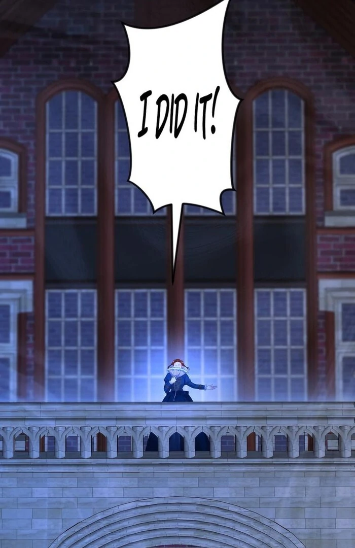Adored By the Beast That Killed the King Chapter 15 - Page 24