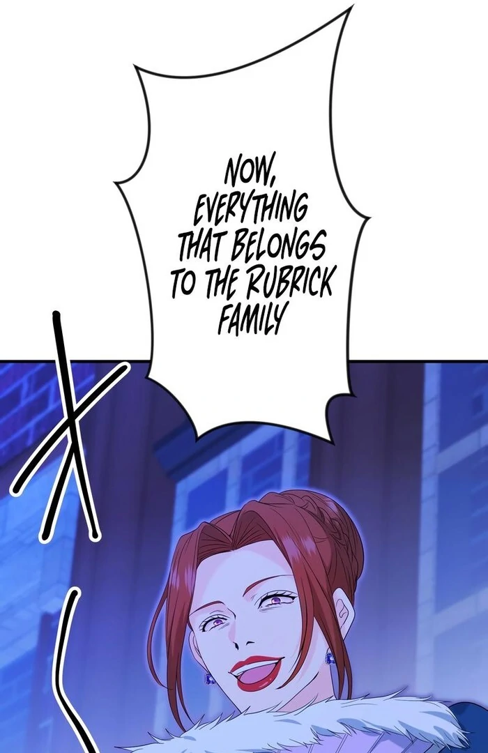 Adored By the Beast That Killed the King Chapter 15 - Page 27