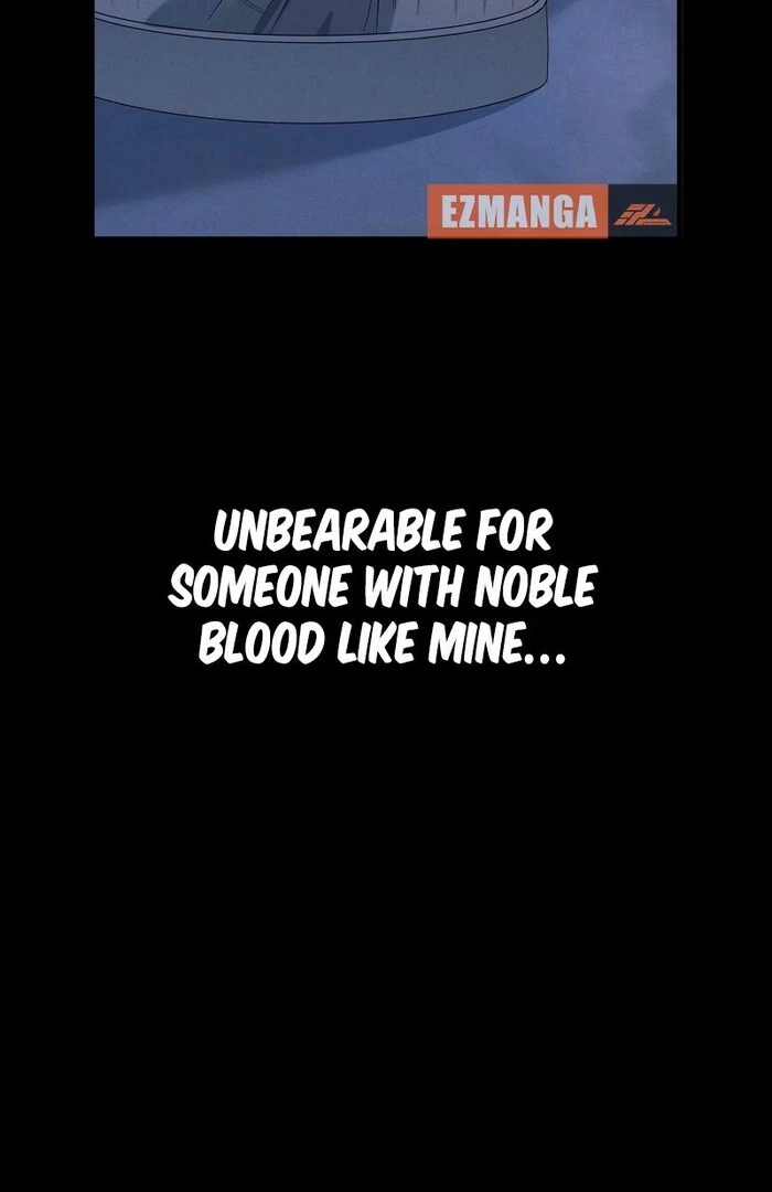 Adored By the Beast That Killed the King Chapter 15 - Page 33