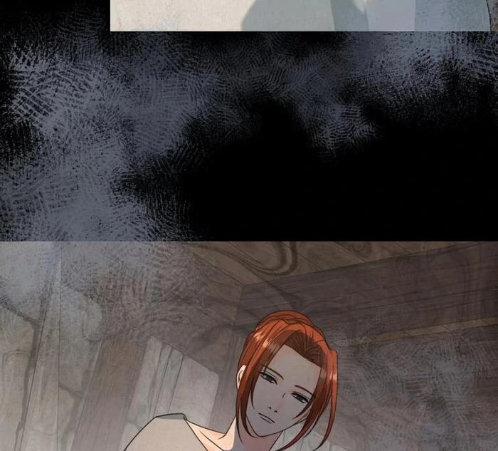 Adored By the Beast That Killed the King Chapter 15 - Page 35
