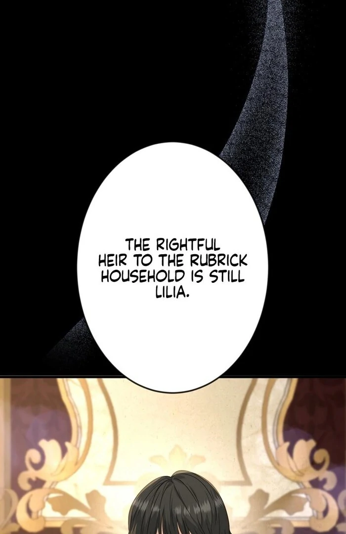 Adored By the Beast That Killed the King Chapter 15 - Page 40