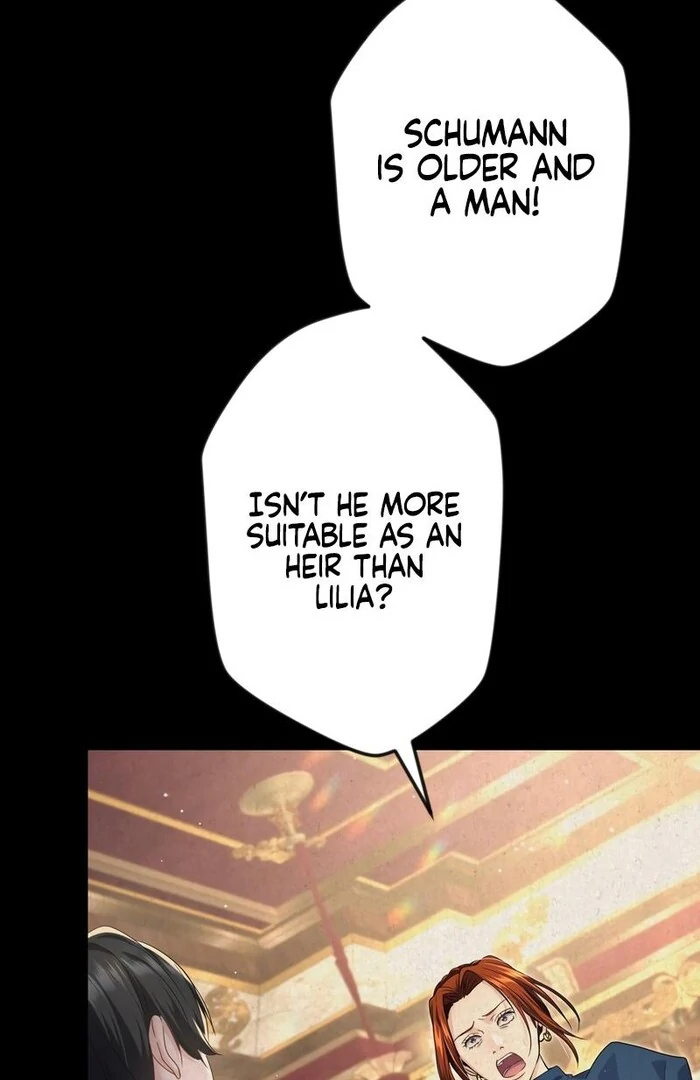 Adored By the Beast That Killed the King Chapter 15 - Page 42