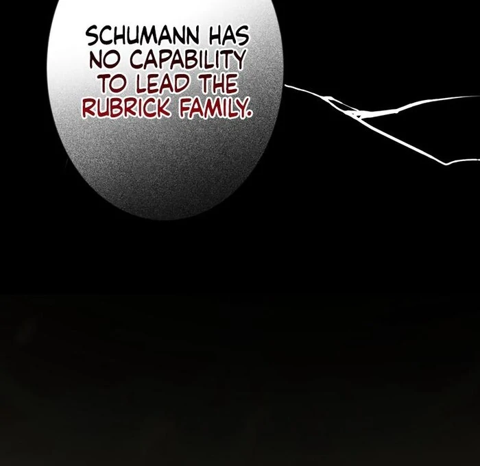 Adored By the Beast That Killed the King Chapter 15 - Page 46
