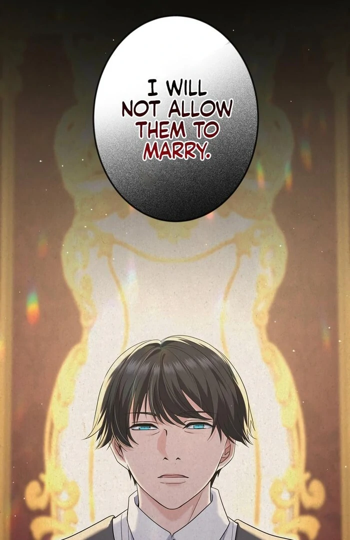 Adored By the Beast That Killed the King Chapter 15 - Page 47