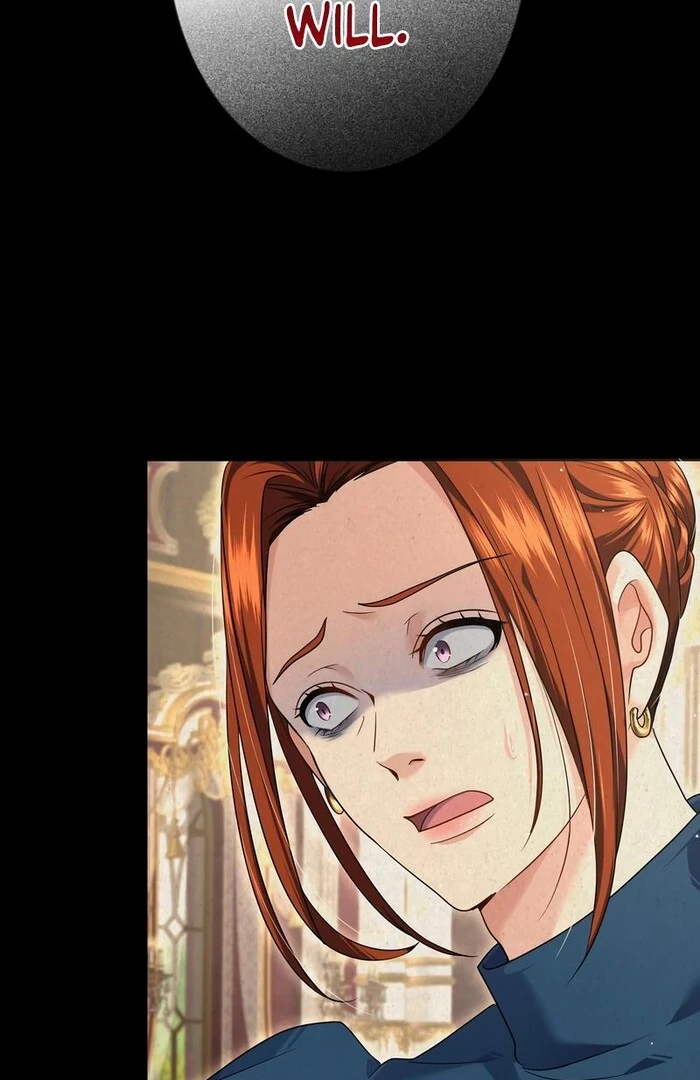 Adored By the Beast That Killed the King Chapter 15 - Page 49