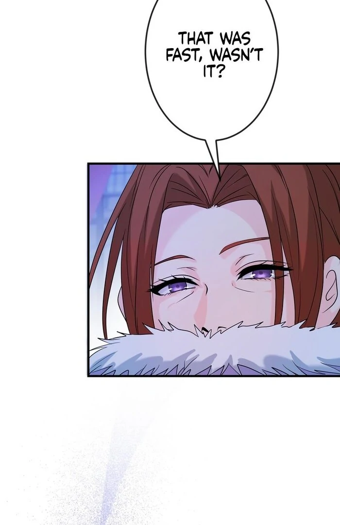 Adored By the Beast That Killed the King Chapter 15 - Page 6
