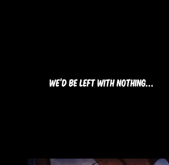 Adored By the Beast That Killed the King Chapter 15 - Page 55