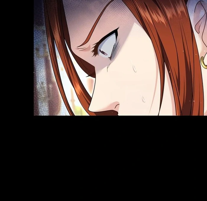 Adored By the Beast That Killed the King Chapter 15 - Page 56