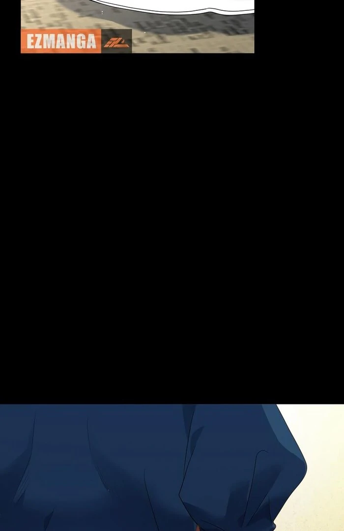 Adored By the Beast That Killed the King Chapter 15 - Page 58