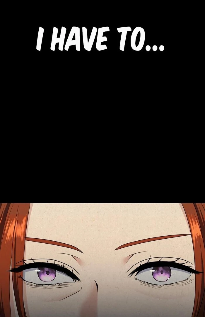 Adored By the Beast That Killed the King Chapter 15 - Page 60