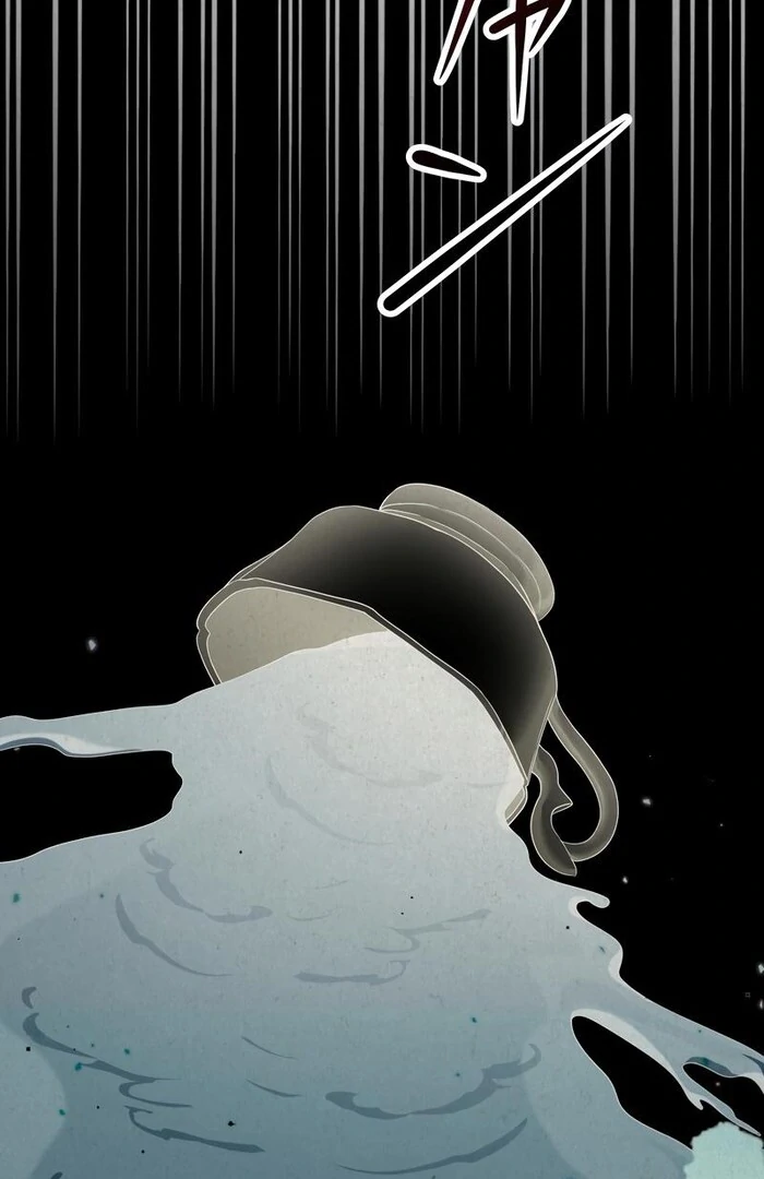 Adored By the Beast That Killed the King Chapter 15 - Page 62