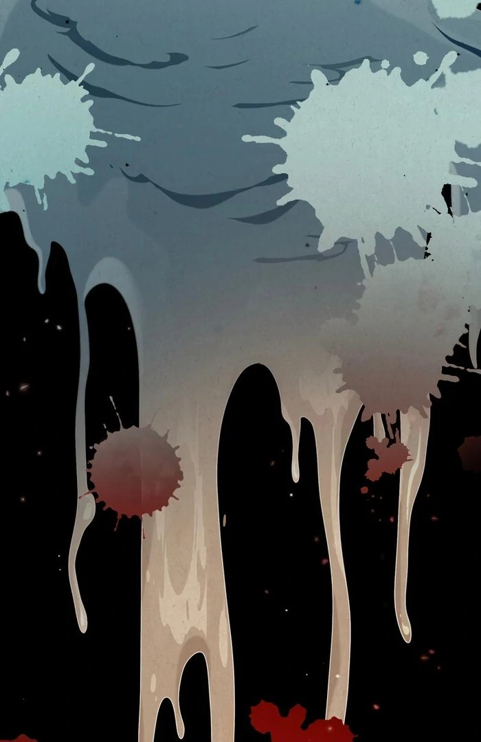 Adored By the Beast That Killed the King Chapter 15 - Page 63
