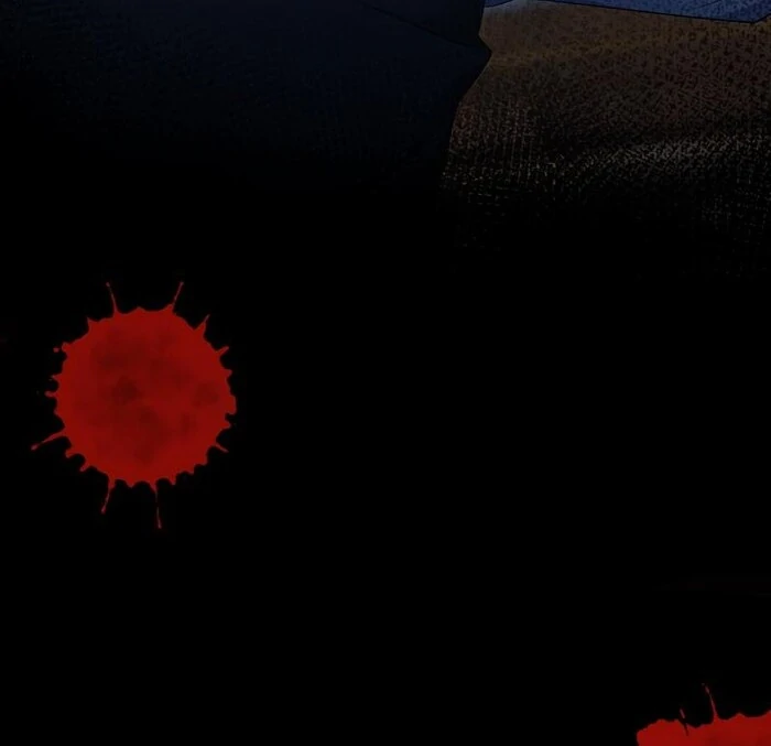 Adored By the Beast That Killed the King Chapter 15 - Page 66