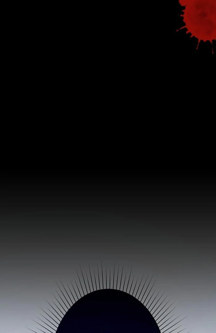 Adored By the Beast That Killed the King Chapter 15 - Page 67