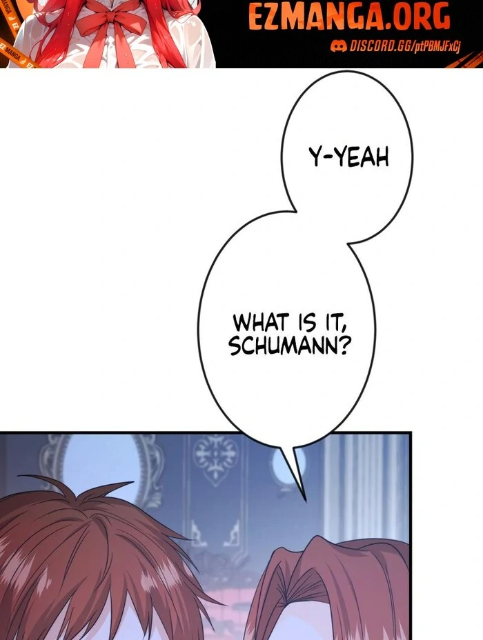 Adored By the Beast That Killed the King Chapter 15 - Page 74