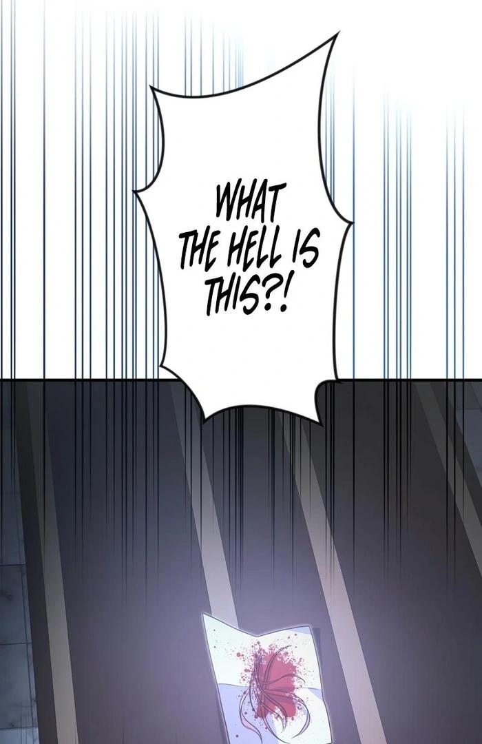 Adored By the Beast That Killed the King Chapter 15 - Page 76