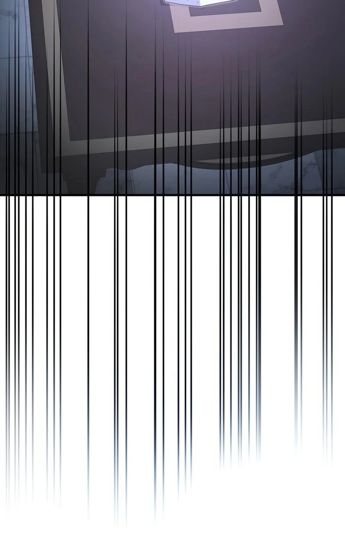 Adored By the Beast That Killed the King Chapter 15 - Page 77