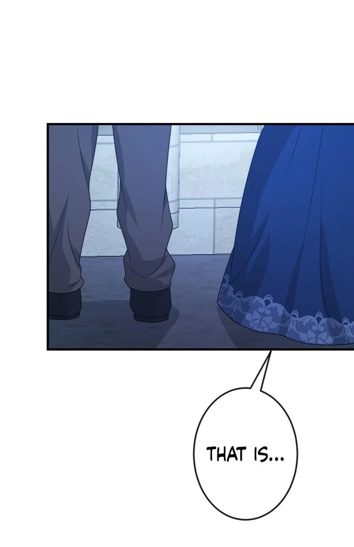 Adored By the Beast That Killed the King Chapter 15 - Page 78