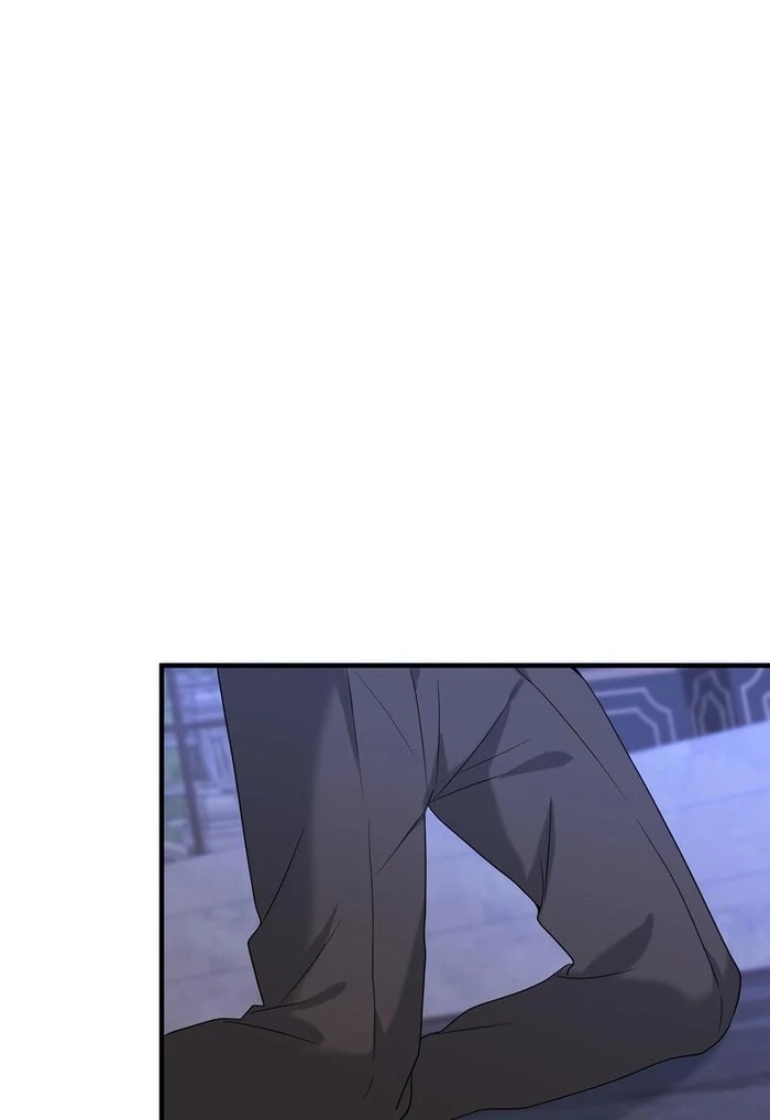 Adored By the Beast That Killed the King Chapter 15 - Page 82