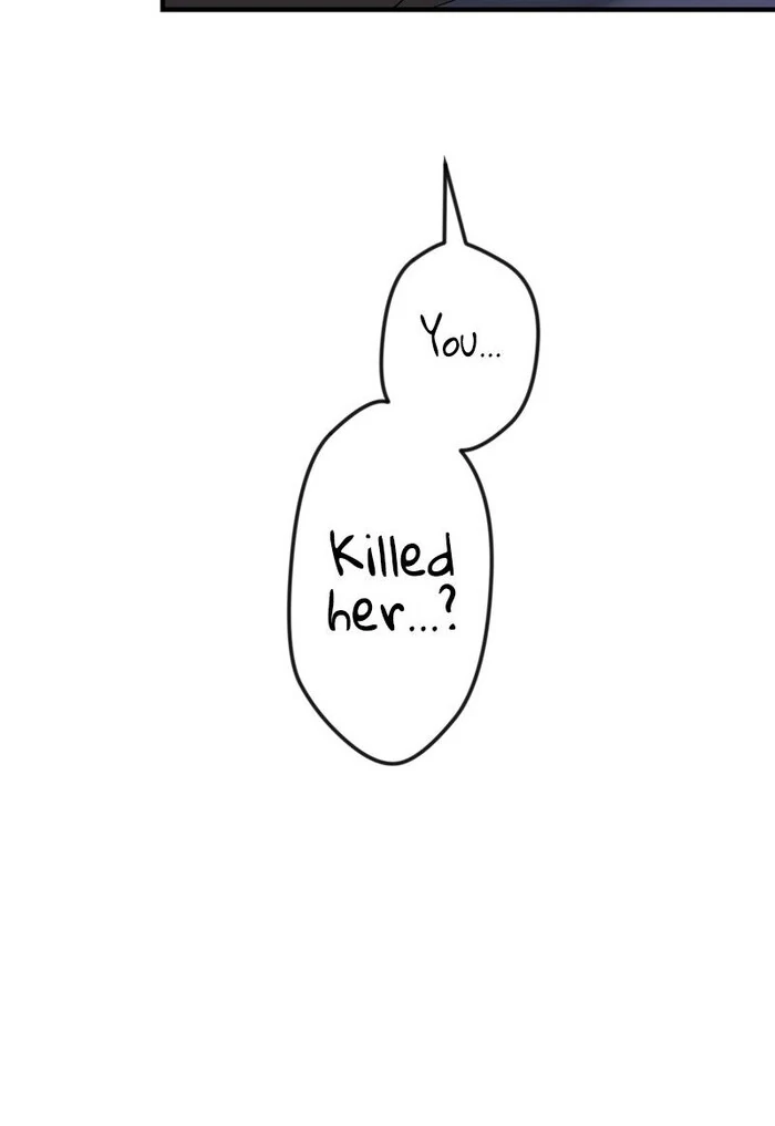 Adored By the Beast That Killed the King Chapter 15 - Page 83