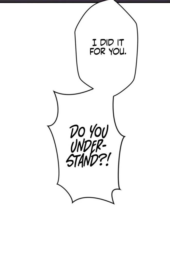 Adored By the Beast That Killed the King Chapter 15 - Page 85
