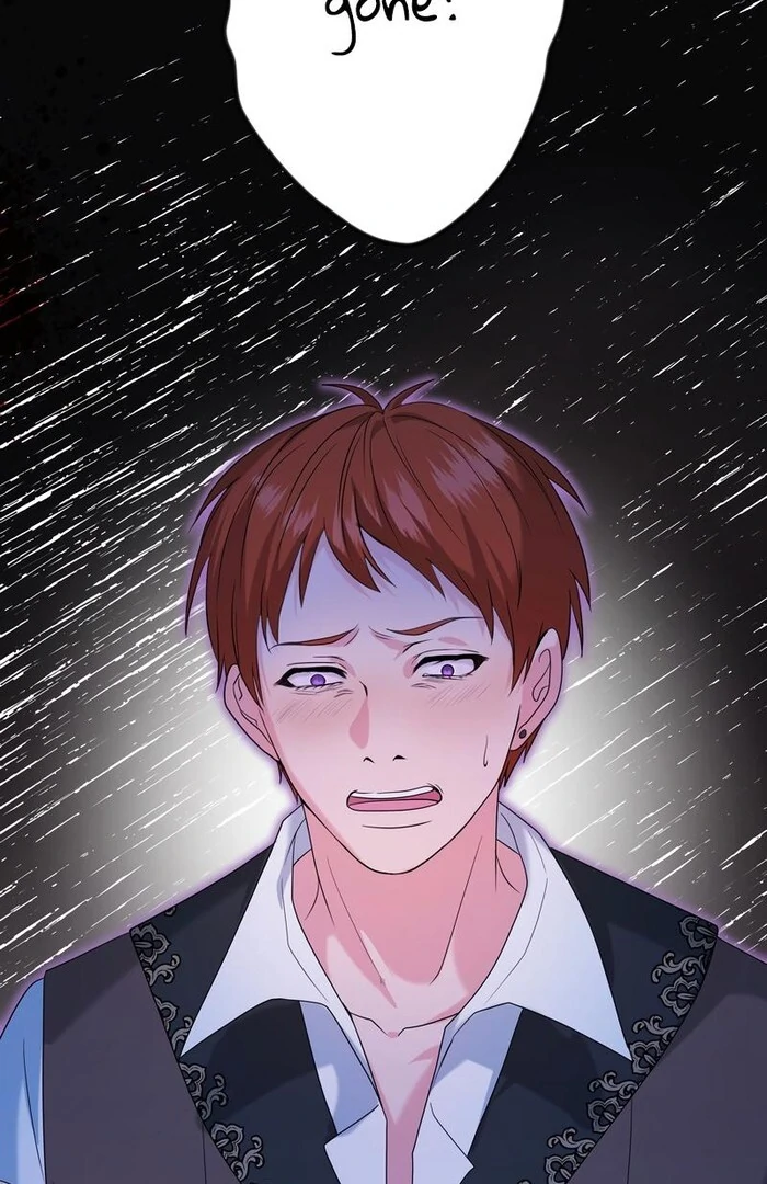 Adored By the Beast That Killed the King Chapter 15 - Page 88