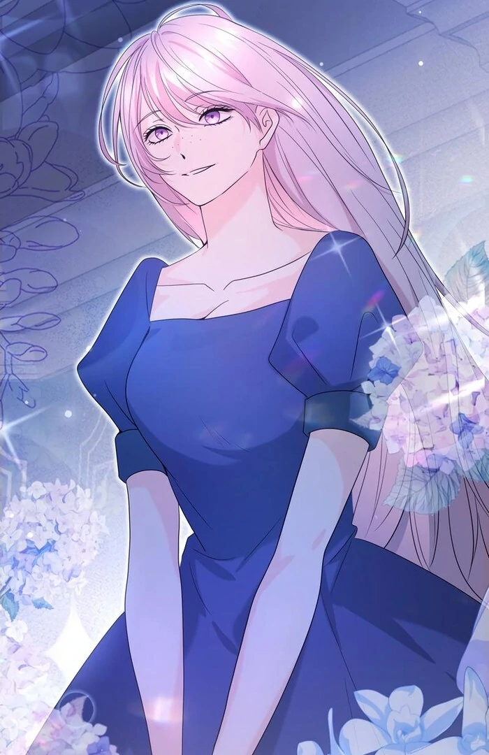 Adored By the Beast That Killed the King Chapter 15 - Page 94