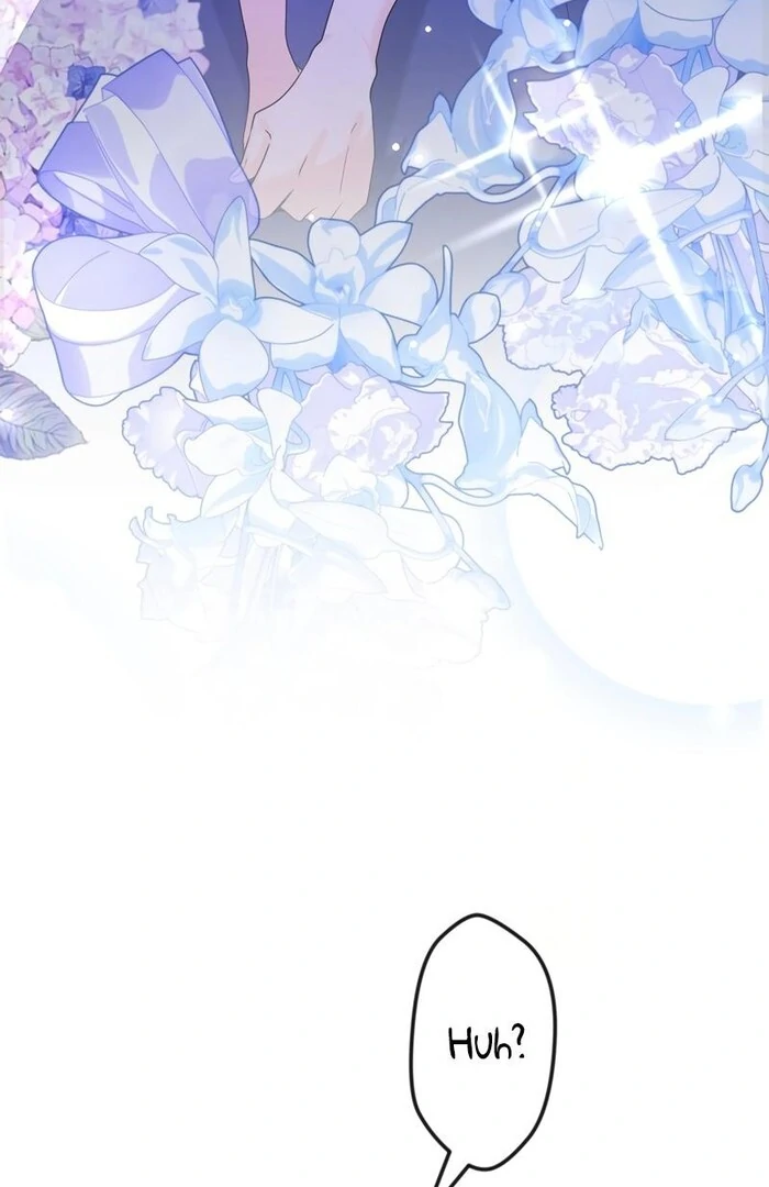 Adored By the Beast That Killed the King Chapter 15 - Page 95