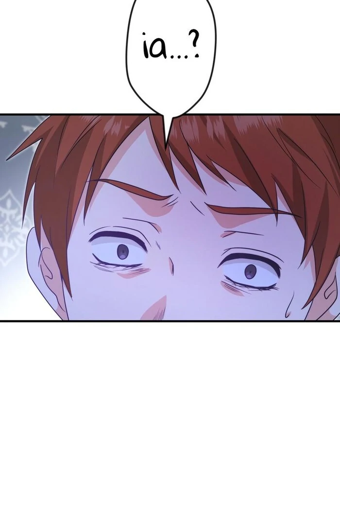 Adored By the Beast That Killed the King Chapter 15 - Page 100