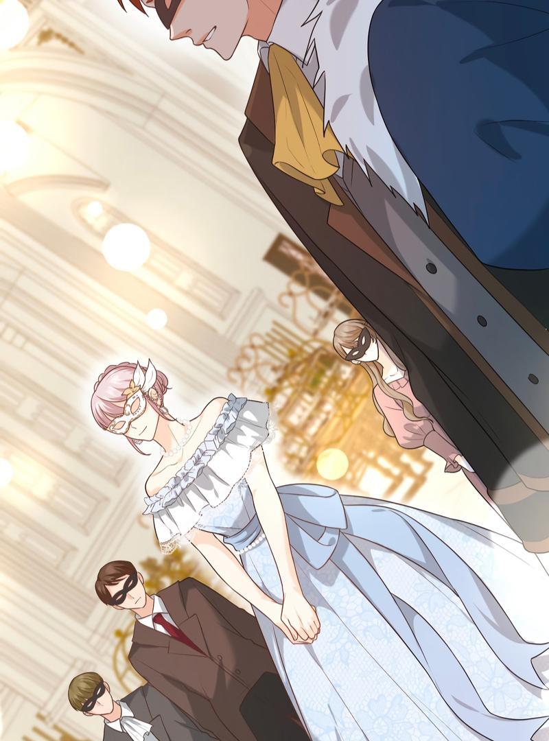 Adored By the Beast That Killed the King Chapter 16 - Page 11