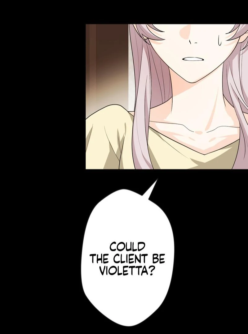 Adored By the Beast That Killed the King Chapter 16 - Page 102