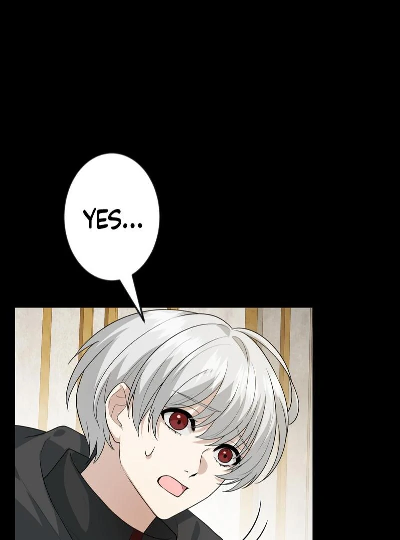 Adored By the Beast That Killed the King Chapter 16 - Page 103
