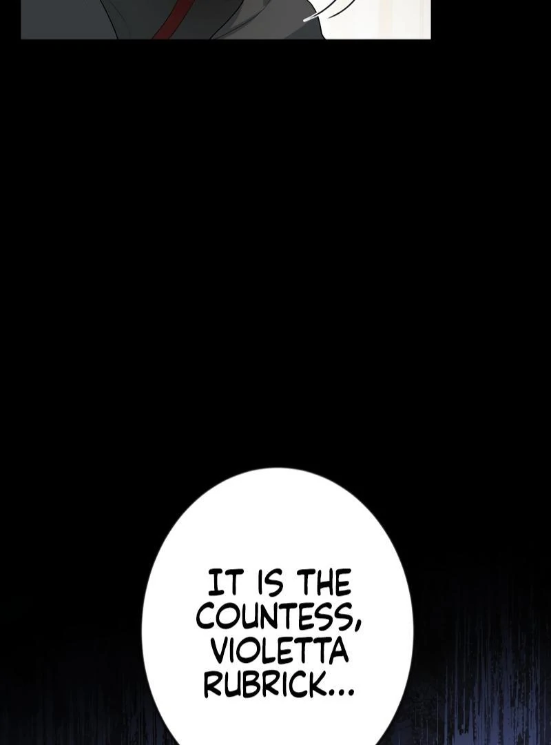 Adored By the Beast That Killed the King Chapter 16 - Page 104