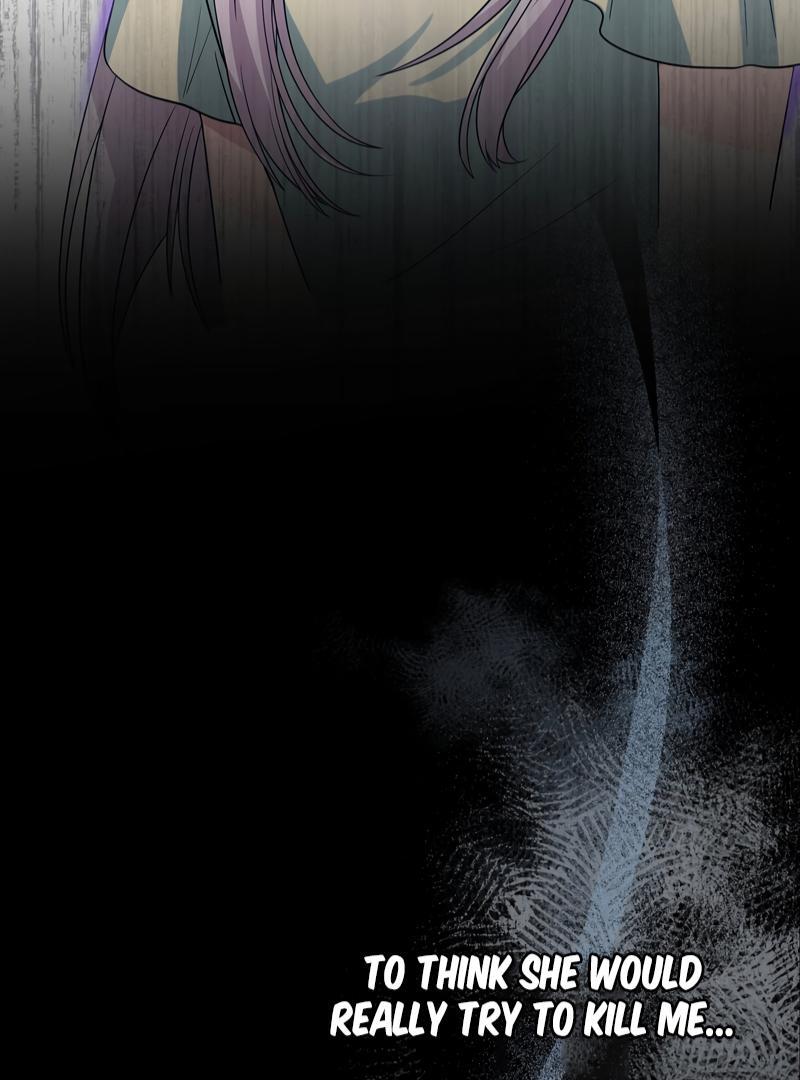 Adored By the Beast That Killed the King Chapter 16 - Page 106