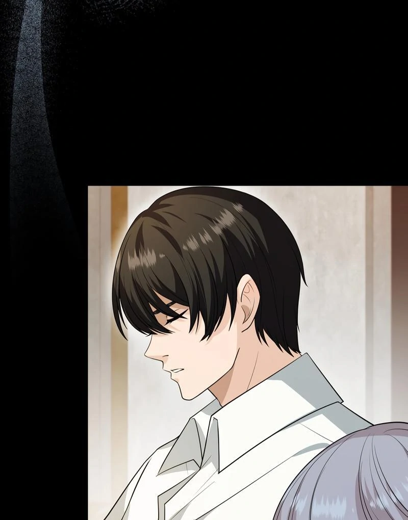 Adored By the Beast That Killed the King Chapter 16 - Page 108