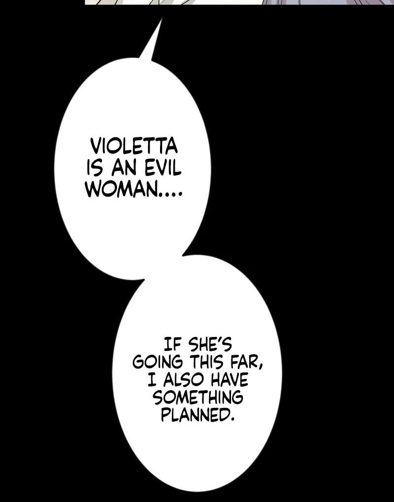 Adored By the Beast That Killed the King Chapter 16 - Page 109
