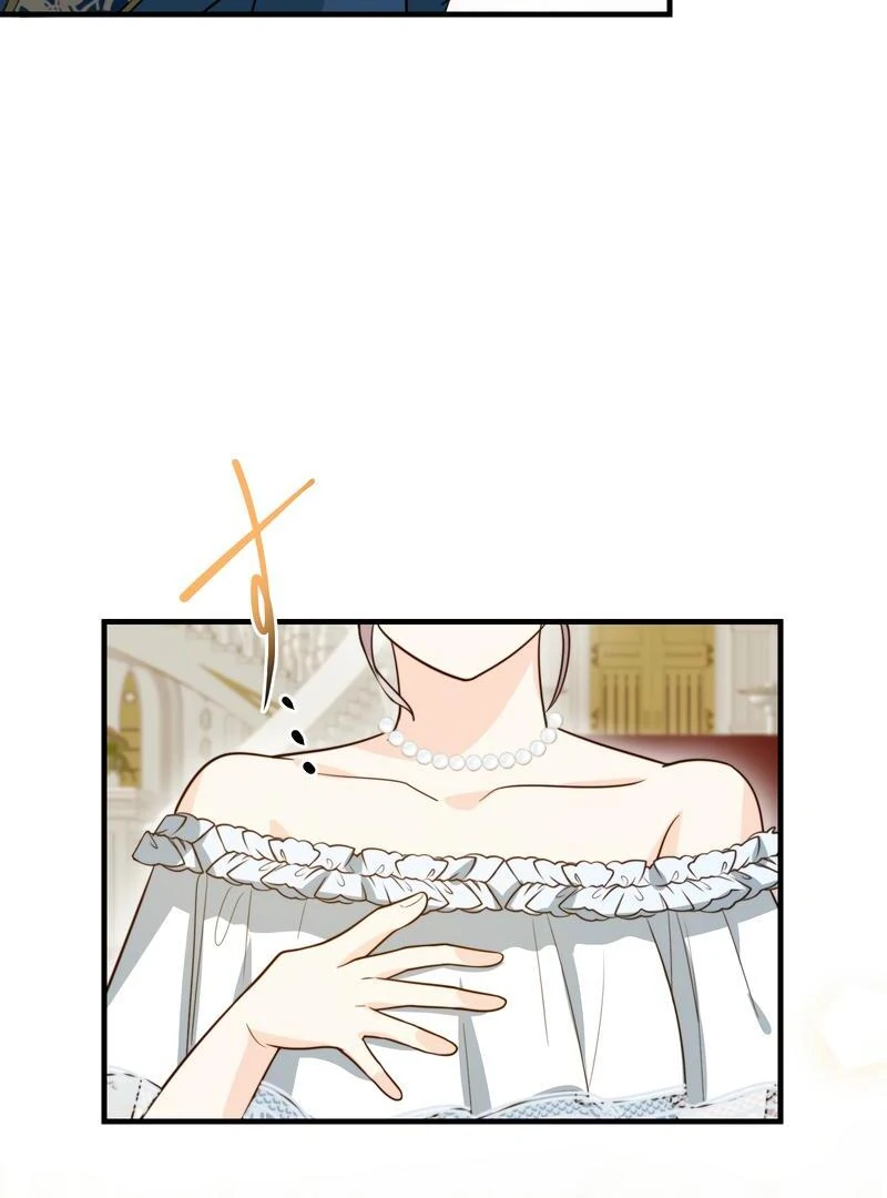 Adored By the Beast That Killed the King Chapter 16 - Page 119