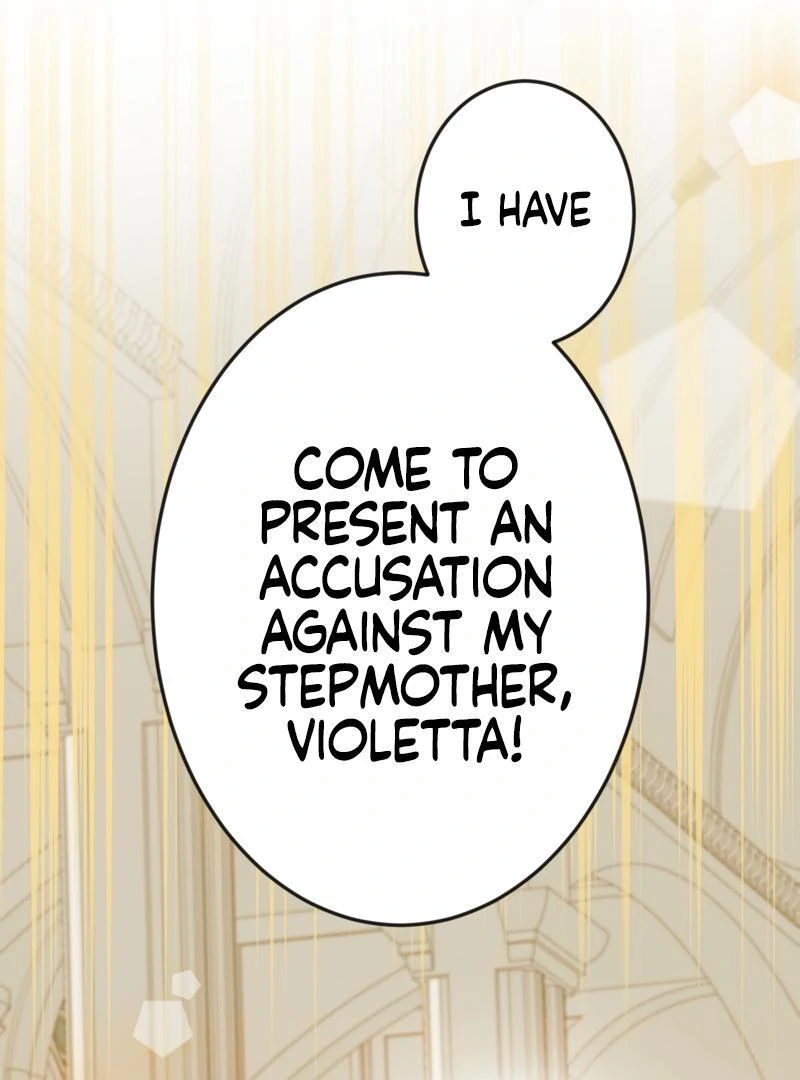 Adored By the Beast That Killed the King Chapter 16 - Page 120